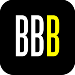 Big Brother Buddy (US) for PC