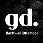 Garhwali Dhamaal for PC