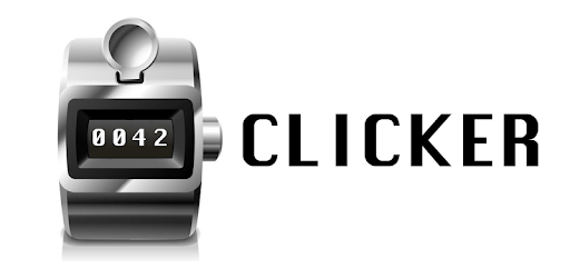 Clicker Counter PC screenshot Clicker Counter PC screenshot