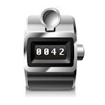 Clicker Counter icon