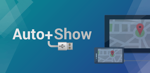 Auto+ Show PC screenshot