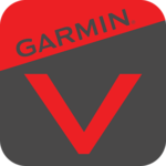 Garmin VIRB icon