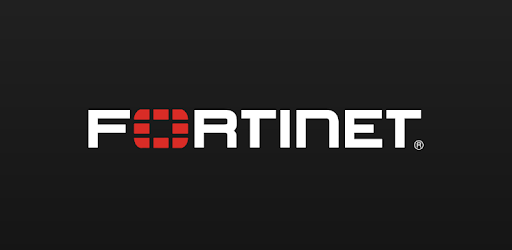 Fortinet 2019 PC screenshot Fortinet 2019 PC screenshot