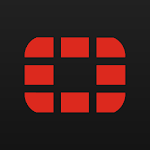 Fortinet 2019 for PC Fortinet 2019 for PC