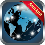 AruLight for PC
