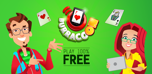 BurracoON - Burraco Online PC screenshot