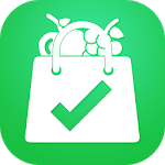 Pantrify - Free pantry and shopping list app 👌 for PC