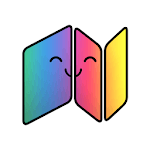 Pflotsh SuperHD icon