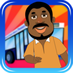 Bus-4-Life for PC Bus-4-Life for PC