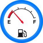 GasAll: Gas stations in Spain icon