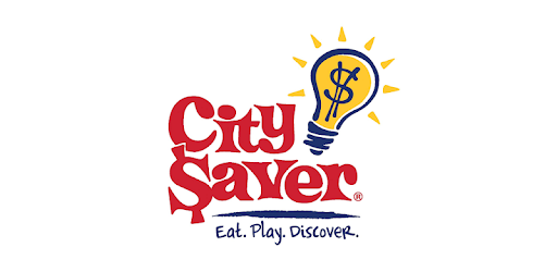 City Saver PC screenshot