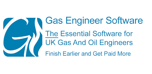 Gas Engineer Software PC screenshot
