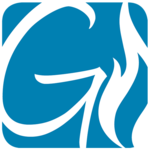 Gas Engineer Software icon
