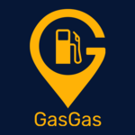 GasGas icon
