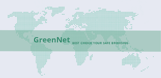 VPN Free - GreenNet Unlimited Hotspot VPN Proxy PC screenshot VPN Free - GreenNet Unlimited Hotspot VPN Proxy PC screenshot