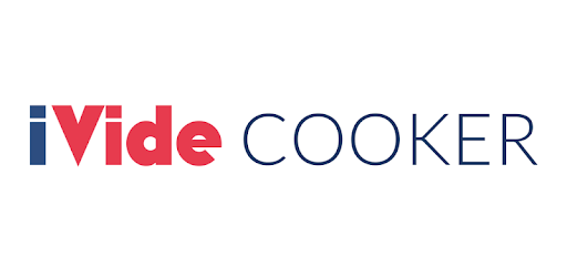 iVide PC screenshot iVide PC screenshot