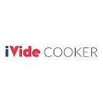 iVide icon