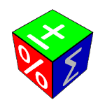 GATE(Maths+Apti) icon