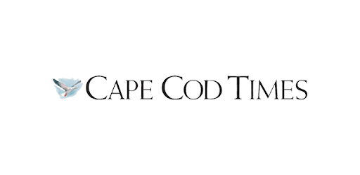 Cape Cod Times, Hyannis, Mass. PC screenshot Cape Cod Times, Hyannis, Mass. PC screenshot
