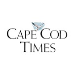 Cape Cod Times, Hyannis, Mass. icon