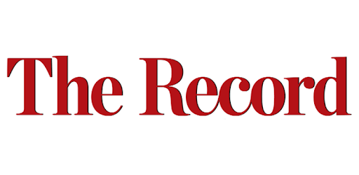 Recordnet, Stockton, Calif. PC screenshot