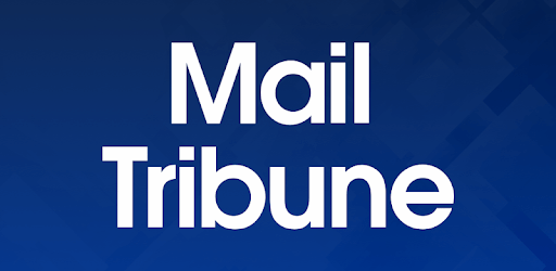 Mail Tribune, Medford, Oregon PC screenshot