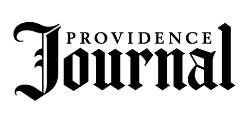 The Providence Journal, R.I. PC screenshot The Providence Journal, R.I. PC screenshot