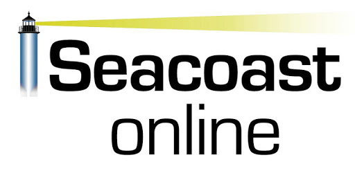 Seacoastonline.com, Portsmouth PC screenshot Seacoastonline.com, Portsmouth PC screenshot
