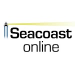 Seacoastonline.com, Portsmouth icon