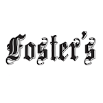 Fosters.com - Dover, NH icon