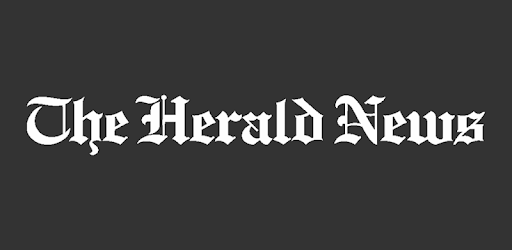 The Herald News of Fall River PC screenshot The Herald News of Fall River PC screenshot