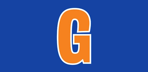 Gatorsports PC screenshot Gatorsports PC screenshot