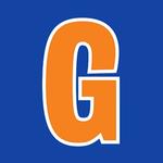 Gatorsports for PC Gatorsports for PC