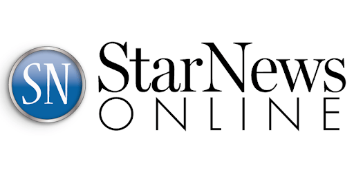 Wilmington (N.C.) StarNews PC screenshot