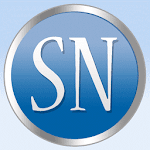 Wilmington (N.C.) StarNews icon