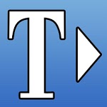 The Tuscaloosa News icon