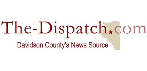 The Dispatch of Lexington, NC PC screenshot The Dispatch of Lexington, NC PC screenshot