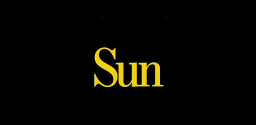 The Gainesville Sun PC screenshot