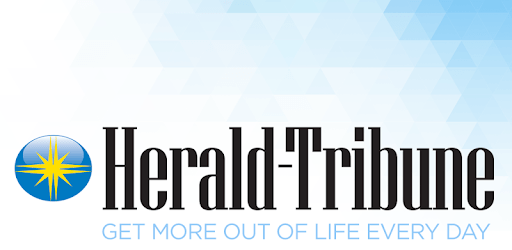 Sarasota Herald-Tribune PC screenshot