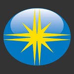 Sarasota Herald-Tribune icon