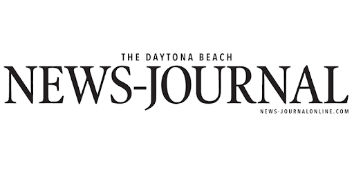 News-Journal-Daytona Beach, FL PC screenshot News-Journal-Daytona Beach, FL PC screenshot