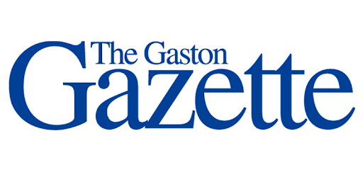 The Gaston Gazette PC screenshot