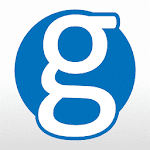 The Gaston Gazette icon