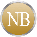 Sun Journal, New Bern, NC icon