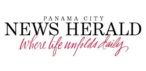 Panama City News Herald PC screenshot