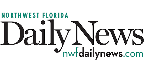 NWF Daily News, FWB, Florida PC screenshot NWF Daily News, FWB, Florida PC screenshot