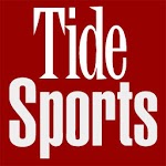 TideSports.com Alabama Sports icon