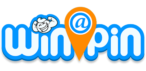Win@Pin PC screenshot