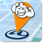 Win@Pin for PC