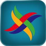 Gati icon